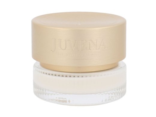 Juvena MasterCream Eye Cream Acu krēms