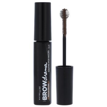 MAYBELLINE Brow Drama Sculpting Brow Mascara