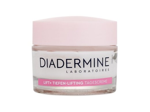 Diadermine Lift+ Day Cream Dienas krēms
