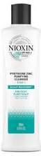 Tigi Bed Head Headrush Spray 200ml