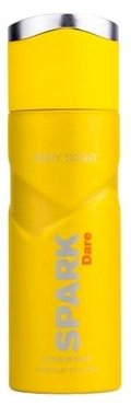 Tigi Bed Head Oh Bee Hive