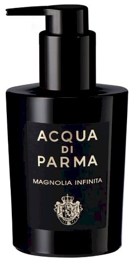 Acqua di Parma Signatures Of The