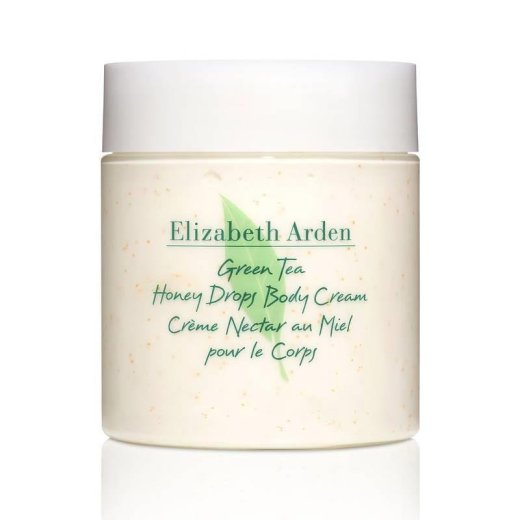 Elizabeth Arden Green Tea Ķermeņa krēms