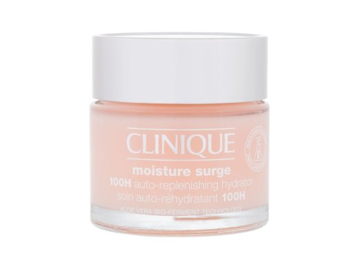Clinique Moisture Surge Day Cream Dienas