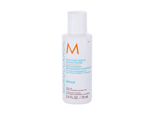 Moroccanoil Repair Conditioner Matu kondicionieris 70ml