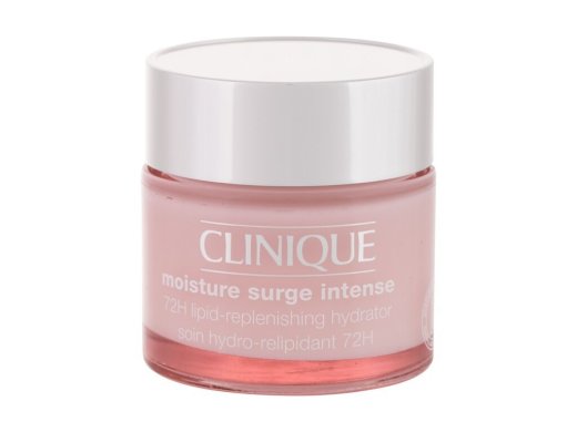 Clinique Moisture Surge Intense Day Cream