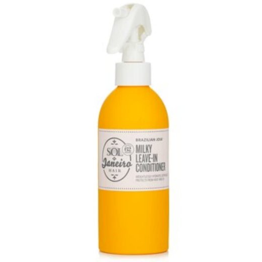 Sol De Janeiro Brazilian Joia Conditioner