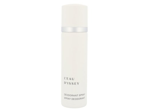 Dr. Hauschka Moor Lavender Calming Body