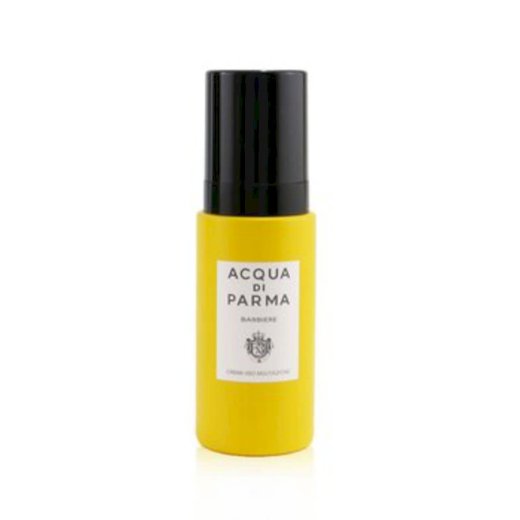 Acqua di Parma Barbiere Day Cream