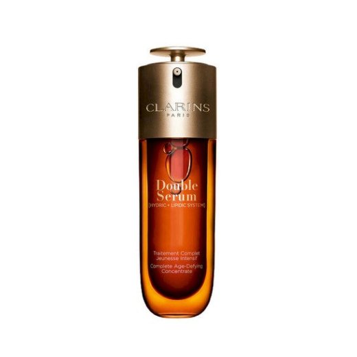 Clarins Double Serum Skin Serum Serums