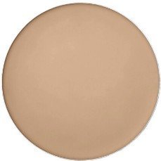 Shiseido Sun Protection Makeup Tonālais krēms