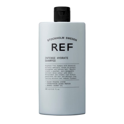 REF Intense Hydrate Shampoo 285ml