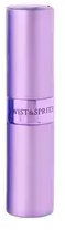 Twist & Spritz Refillable Fragrance Atomiser