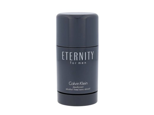 Calvin Klein Eternity Deodorant Dezodorants vīriešiem