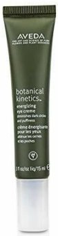 Aveda Botanical Kinetics Eye Cream Acu