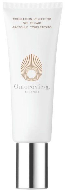 Omorovicza Complexion Perfector BB Cream 50ml