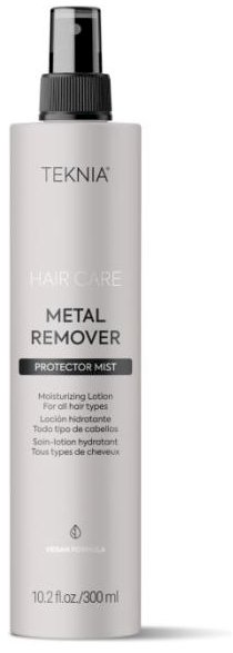 Lakmé Teknia Metal Remover Leave-in Hair