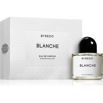 Shiseido Expert Sun Protector Sun Body