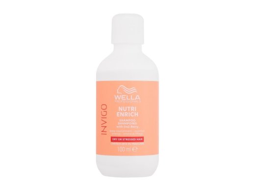 Wella Professionals Invigo Shampoo 100ml