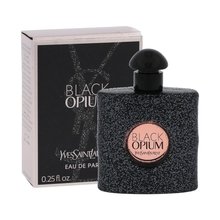 YVES SAINT LAURENT Black Opium EDP