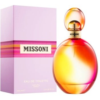 Missoni EDT 50ml