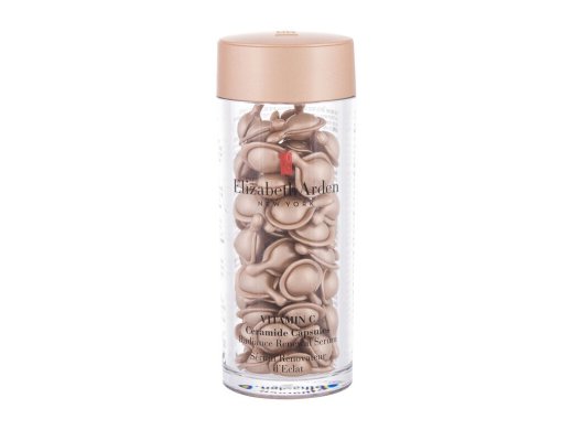 Elizabeth Arden Ceramide Skin Serum Serums
