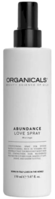 CLINIQUE Almost Powder Powder Make-Up SPF