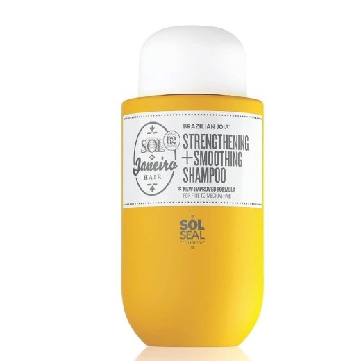Sol De Janeiro Brazilian Joia Shampoo