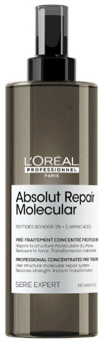 L´Oréal Professionnel L`Oréal Professionnel Absolut Repair