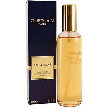 Laura Biagiotti Laura Tualetes ūdens EDT