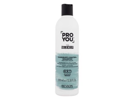 Revlon Professional ProYou Shampoo Šampūns