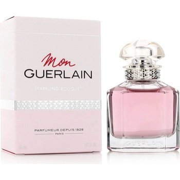 Mon Guerlain EDP 50ml