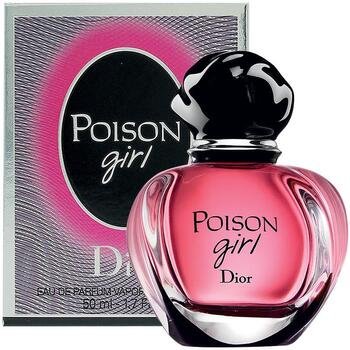 DIOR Poison Girl EDT 50ml
