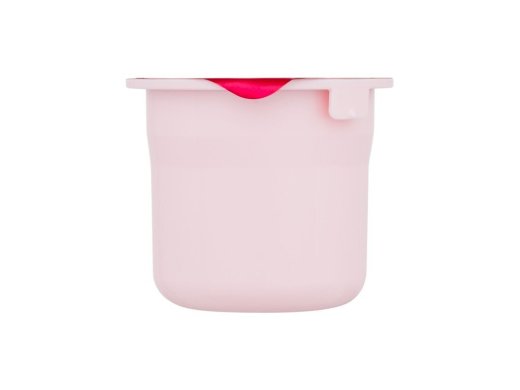 Shiseido Essential Energy Dienas krēms 50ml