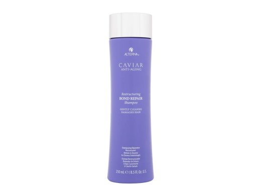 Alterna Caviar Anti-Aging Šampūns 250ml