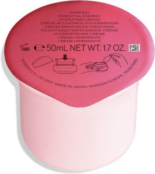 CLINIQUE Almost Powder Powder Make-Up SPF