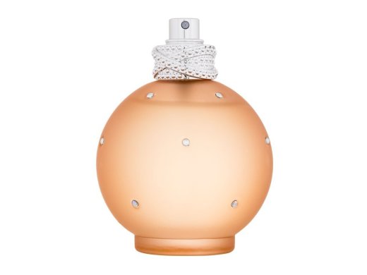 Britney Spears Fantasy Tualetes ūdens EDT