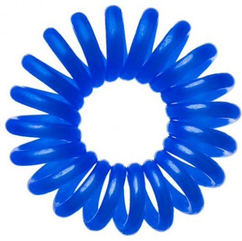 BIFULL Profesional Bobbles Hair Band Matu