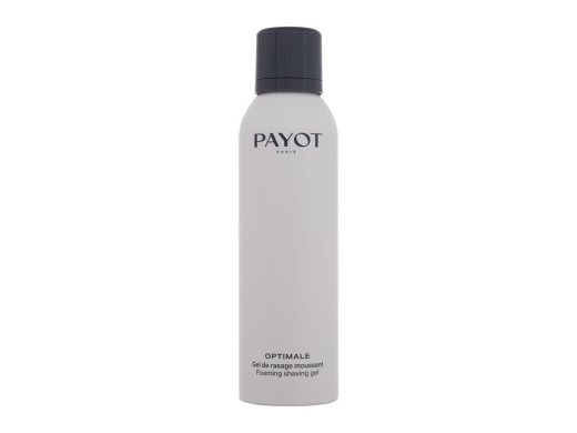 PAYOT Homme Optimale Skūšanās želeja 150ml