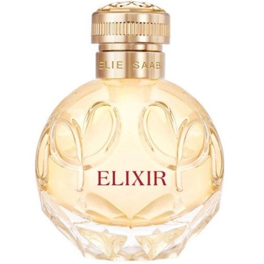 Elie Saab Elixir Parfimērijas ūdens EDP