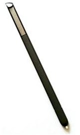 Samsung SM-P550 Stylus S Pen Irbulis