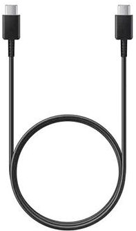 Samsung EP-DA905BBE USB-C - USB-C Datu