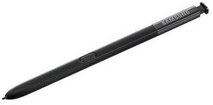 Samsung EJ-PN960BBE Stylus S Pen Irbulis