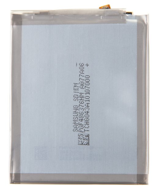 EB-BA515ABY Samsung Battery Li-Ion 4000mAh (Service