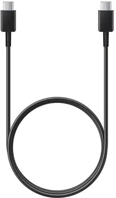 Samsung EP-DN970BBE USB-C uz USB-C Datu