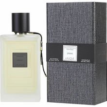 Lalique Zamak Les Compositions Parfumees EDP