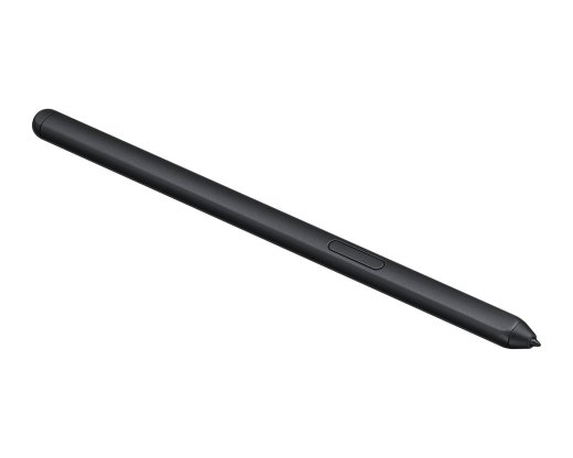 Samsung EJ-PG998BBE Stylus S Pen Irbulis