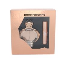 PACO RABANNE Olympea Gift Set EDP
