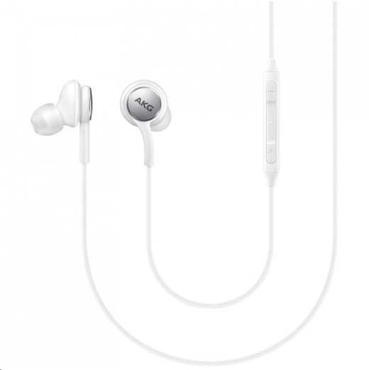 Samsung EO-IC100BWE AKG USB-C Stereo Handsfree