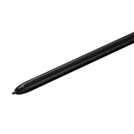 Samsung EJ-PF926BBE Stylus S Pen Fold